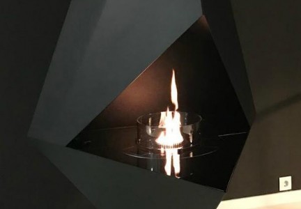 Glammfire pythagoras ethanol fireplace 5 1024x1024