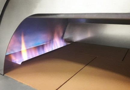 Domo gas fired oven 1 1200x750