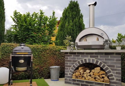 4 pizze top without base garden pizza oven 1200x750