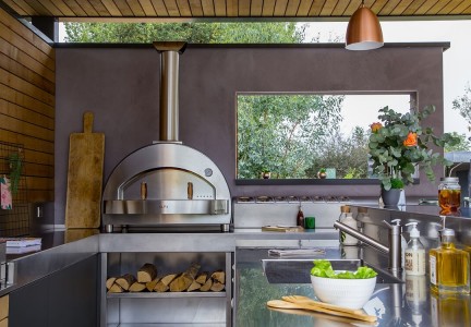 Alfa forni experience outdoor living garden 4 pizze 1200x750
